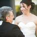 Suzanne Archambault - Facebook