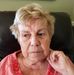 Suzanne Archambault - Facebook