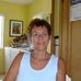 Suzanne Archambault - Facebook