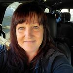 Suzanne Archambault - @suzanne.archambault5722 - Instagram