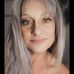 Suzanne Archambault - Facebook