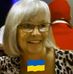 Suzanne Archambault - Facebook