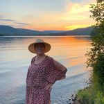Suzanne Sue Archambault - @suzukiarcham - Instagram