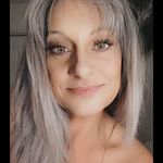Suzanne Archambault - @archambault.suzanne - Instagram