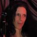 Suzanne Archambault - Facebook