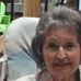 Suzanne Archambault - Facebook