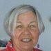 Suzanne Archambault - Facebook