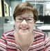Suzanne Archambault - Facebook