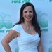 Suzanne Archambault, Arbonne Independent Consultant ID 13456497 - Facebook