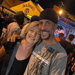 Suzanne Archambault Demers - @suzannearchambaultdemers - Instagram
