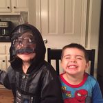 Suzanne Archambault Geiger - @suzgeiger - Instagram