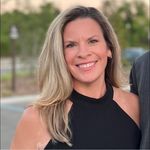 Suzanne Lauchlan Archambault - @suzannearchambault123 - Instagram