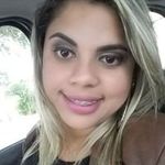 Renata Suzanne Ferreira - @ferreirarenatasuzanne - Instagram