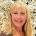Suzanne Arena - Facebook