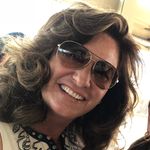 Suzanne Arena - @suzanne_arena - Instagram