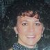 Suzanne Arena - Facebook