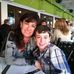 Suzanne Arena - Facebook