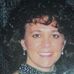 Suzanne Ealy-Arena - Facebook