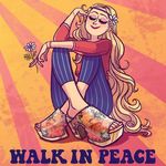 Suzanne Giobardo Arena - @giobardoarena - Instagram