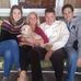Suzanne Mumma Arena - Facebook