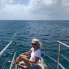 Susanne Armbrust - @susannearmbrust0 - TikTok