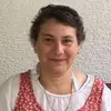 Susanne Armbruste628 - @susannearmbruster2 - TikTok