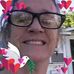 Suzanne Armbruster - Facebook