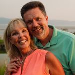 Suzanne Armbruster - @armbruster.suzanne - Instagram