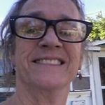 Suzanne Armbruster - @suzanne.armbruster.35 - Instagram