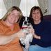 Suzanne Armbruster - Facebook