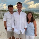 Suzanne Armbruster - @suzanne.armbruster - Instagram