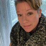 Suzanne Armbruster - @suzannearmbruster - Instagram