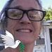Suzanne Armbruster - Facebook