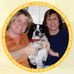 Suzanne Armbruster - Facebook