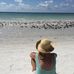 Suzanne Cressman Armbruster - Facebook