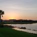 Suzanne Heller Armbruster - Facebook