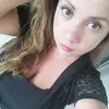 Susan Armijo - @susanarmijo1 - TikTok