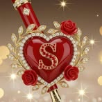 Susana Armijo - Facebook
