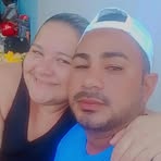 Suzane Araujo - Facebook