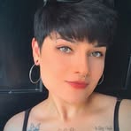 Suzanne Araújo - Facebook
