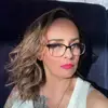 Suzanne Armijo Sanch - @suzannearmijosanc - TikTok