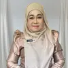 SuzanneAR - @suzannear - TikTok