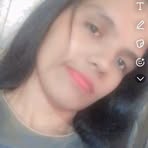 Suzany Araujo - Facebook
