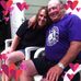 Suzanne Arnett - Facebook