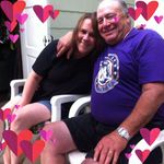 Suzanne Arnett - @suzearnett - Instagram