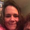 Suzanne Arnett - @suzannearnett - TikTok