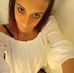 Suzanne Arnett - Facebook