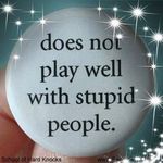 Suzanne Arnett- Willner - @suzannewillner - Instagram
