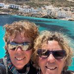 Suzanne Arnett Galea - @arnettgalea - Instagram