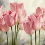 Suzanne Arnett McCoy - @zanyziggy - Instagram